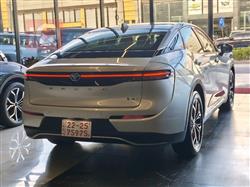 تويوتا كراون